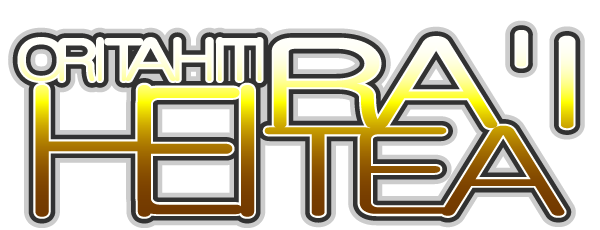 HEIRAITEA-logo