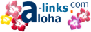 alohalinks.gif(4032 byte)